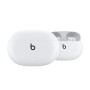 Beats by Dr. Dre Auricolari Tws Studio Buds Bianchi (MJ4Y3ZM/A)