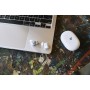 Beats by Dr. Dre Auricolari Tws Studio Buds Bianchi (MJ4Y3ZM/A)