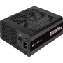 Corsair RMx Series RM1000x alimentatore per computer 1000 W 24-pin ATX ATX Nero (CP-9020201-EU)