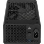 Corsair RMx Series RM1000x alimentatore per computer 1000 W 24-pin ATX ATX Nero (CP-9020201-EU)
