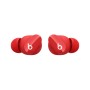 Beats by Dr. Dre Auricolari Tws Studio Buds Rossi (MJ503ZM/A)