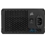 Corsair RMx Series RM1000x alimentatore per computer 1000 W 24-pin ATX ATX Nero (CP-9020201-EU)