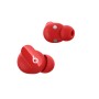 Beats by Dr. Dre Auricolari Tws Studio Buds Rossi (MJ503ZM/A)