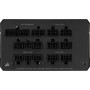 Corsair RMx Series RM1000x alimentatore per computer 1000 W 24-pin ATX ATX Nero (CP-9020201-EU)