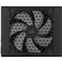 Corsair RMx Series RM1000x alimentatore per computer 1000 W 24-pin ATX ATX Nero (CP-9020201-EU)