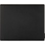 Corsair RMx Series RM1000x alimentatore per computer 1000 W 24-pin ATX ATX Nero (CP-9020201-EU)