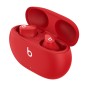 Beats by Dr. Dre Auricolari Tws Studio Buds Rossi (MJ503ZM/A)