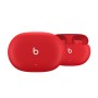 Beats by Dr. Dre Auricolari Tws Studio Buds Rossi (MJ503ZM/A)