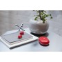 Beats by Dr. Dre Auricolari Tws Studio Buds Rossi (MJ503ZM/A)