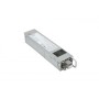 Supermicro PWS-601D-1R alimentatore per computer 600 W 1U Grigio