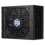 Silverstone Zeus 1650R alimentatore per computer 1650 W 20+4 pin ATX ATX Nero (SST-ZU1650R-TM)