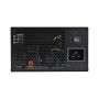 Silverstone Zeus 1650R alimentatore per computer 1650 W 20+4 pin ATX ATX Nero (SST-ZU1650R-TM)