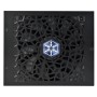 Silverstone Zeus 1650R alimentatore per computer 1650 W 20+4 pin ATX ATX Nero (SST-ZU1650R-TM)