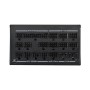 Silverstone Zeus 1650R alimentatore per computer 1650 W 20+4 pin ATX ATX Nero (SST-ZU1650R-TM)
