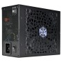 Silverstone Zeus 1650R alimentatore per computer 1650 W 20+4 pin ATX ATX Nero (SST-ZU1650R-TM)