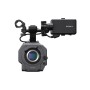 Sony FX9 Videocamera da spalla 20,5 MP CMOS 4K Ultra HD Nero (PXW-FX9V)