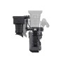 Sony FX9 Videocamera da spalla 20,5 MP CMOS 4K Ultra HD Nero (PXW-FX9V)