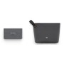 DJI Mic 3 Charging Case (116382)