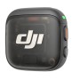 DJI MIC 3 Transmitter Trasmettitore bodypack (116368)