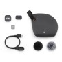 DJI MIC 3 Transmitter Trasmettitore bodypack (116368)