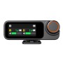 DJI Mic 3 Receiver Supporto per fotocamera (116399)