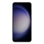 GALAXY S23 BLACK 8+256GB (SM-S911BZKGEUE)