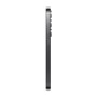 GALAXY S23 BLACK 8+256GB (SM-S911BZKGEUE)