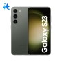 GALAXY S23 GREEN 8+256GB (SM-S911BZGGEUE)