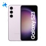 GALAXY S23 LILAC 8+128GB (SM-S911BLIDEUE)