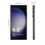 GALAXY S23 ULTRA BLACK 12+512GB (SM-S918BZKHEUE)