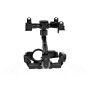 DJI Zenmuse Z15-5D III (HD) Nero (106422)