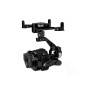 DJI Zenmuse Z15-5D III (HD) Nero (106422)