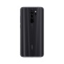 Xiaomi Redmi Note 8 Pro 16,6 cm (6.53") Dual SIM ibrida Android 9.0 4G USB tipo-C 6 GB 128 GB 4500 mAh Nero (MZB8342EU)