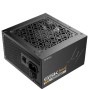 GSK 1200 EC (0-761345-20199-5)