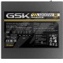 GSK 1200 EC (0-761345-20199-5)