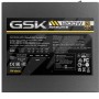 GSK 1200 EC (0-761345-20199-5)