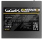 GSK 1000 EC (0-761345-20194-0)