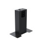 Ergonomic Solutions SpacePole Kiosk & Signage SPSK301 accessorio per il supporto per pannelli segnaletici Base