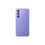 GALAXY A54 5G 8+256GB LAVENDER (SM-A546BLVDEUE)