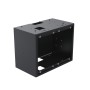 Ergonomic Solutions SpacePole Kiosk & Signage SPSK200 accessorio per il supporto per pannelli segnaletici