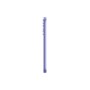 GALAXY A54 5G 8+256GB LAVENDER (SM-A546BLVDEUE)
