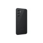 GALAXY A54 5G 8+256GB BLACK (SM-A546BZKDEUE)
