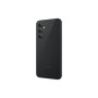 GALAXY A54 5G 8+256GB BLACK (SM-A546BZKDEUE)