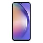 GALAXY A54 5G 8+128GB WHITE (SM-A546BZWCEUE)