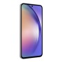 GALAXY A54 5G 8+128GB WHITE (SM-A546BZWCEUE)