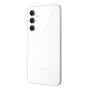 GALAXY A54 5G 8+128GB WHITE (SM-A546BZWCEUE)