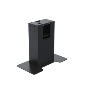 Ergonomic Solutions SpacePole Kiosk & Signage SPSK300 accessorio per il supporto per pannelli segnaletici Base