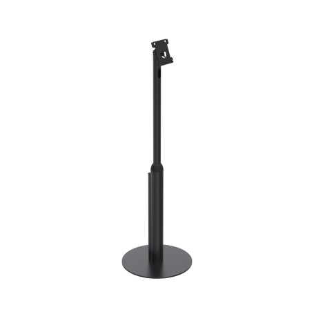 Ergonomic Solutions SpacePole POS SPV1402-32 Supporto per display espositivi 68,6 cm (27") Bianco