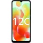 REDMI 12C GRAY 3/32GB (45783) (MZB0DL5EU)