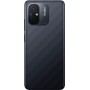 REDMI 12C GRAY 3/32GB (45783) (MZB0DL5EU)
